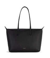 ABBI Vegan Tote Bag - Grain Matt & Nat Women|New Arrivals|Sale