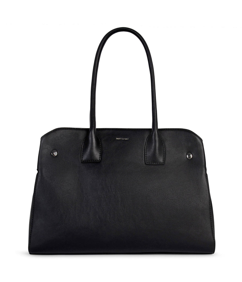 DILA Vegan Tote Bag – Forum Matt & Nat Women|New Arrivals|Sale