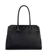 DILA Vegan Tote Bag – Forum Matt & Nat Women|New Arrivals|Sale
