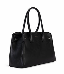 DILA Vegan Tote Bag – Forum Matt & Nat Women|New Arrivals|Sale