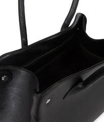 DILA Vegan Tote Bag – Forum Matt & Nat Women|New Arrivals|Sale