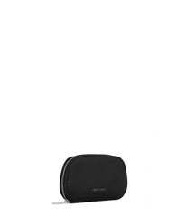 NADYA Vegan Card Holder – Grain Matt & Nat Women|New Arrivals|Sale