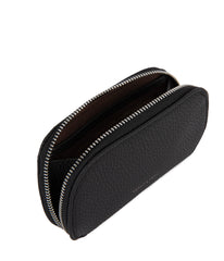 NADYA Vegan Card Holder – Grain Matt & Nat Women|New Arrivals|Sale