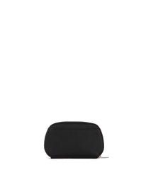 NADYA Vegan Card Holder – Grain Matt & Nat Women|New Arrivals|Sale