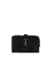THALIA Vegan Bifold Wallet - Forum Matt & Nat Women|Sale