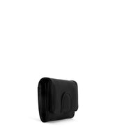 MELLOWSM Small Vegan Wallet - Forum Matt & Nat Women|Sale