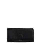 MELLOW Vegan Wallet - Forum Matt & Nat Women|Sale