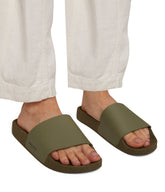 SUKI Women's Vegan Sandals Matt & Nat Women|Sale