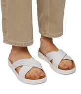 MANDI Women's Vegan Sandals Matt & Nat Women|Sale