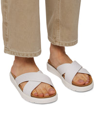 MANDI Women's Vegan Sandals Matt & Nat Women|Sale