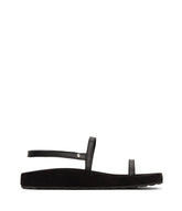 MAHER Women's Vegan Slip On Sandals Matt & Nat Women|Sale