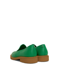 LAJ Women’s Vegan Loafer Matt & Nat Women|Sale
