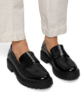 FINIE Women's Vegan Oxford Matt & Nat Women