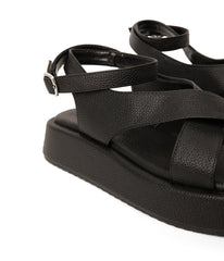 NOYA Women's Vegan Sandals With Straps Matt & Nat Women|Sale