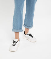 GIA Vegan Sneakers Matt & Nat Women|Sale