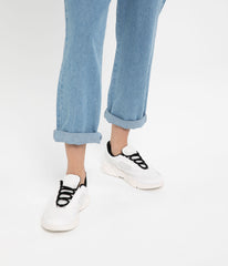 GIA Vegan Sneakers Matt & Nat Women|Sale