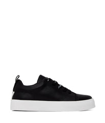 MARCI Women's Vegan Sneakers Matt & Nat Women|Sale