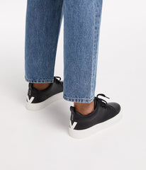 MARCI Women's Vegan Sneakers Matt & Nat Women|Sale