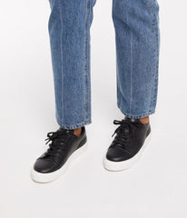 MARCI Women's Vegan Sneakers Matt & Nat Women|Sale