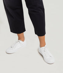 HAZEL Women's Vegan Sneakers Matt & Nat Women|Sale