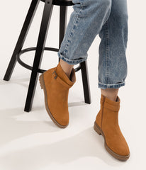 CHEA Women's Vegan Boots Matt & Nat Women|Sale