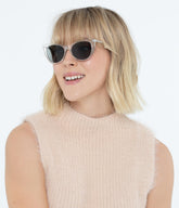 GABI Sunglasses Matt & Nat Women|Sale