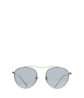 OTIS Oval Sunglasses Matt & Nat Women|Sale