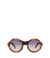 FAITH Sunglasses Matt & Nat Women|Sale