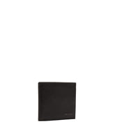 RUBBEN Vegan Folded Wallet - Vintage Matt & Nat Men