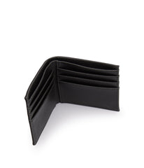 RUBBEN Vegan Folded Wallet - Vintage Matt & Nat Men