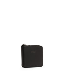 WATSON Vegan Wallet - Vintage Matt & Nat Men|Women|Sale