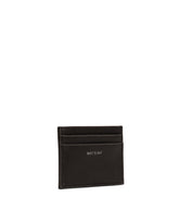 MAX Vegan Card Holder - Vintage Matt & Nat Men|Women