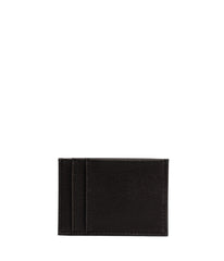 MAX Vegan Card Holder - Vintage Matt & Nat Men|Women