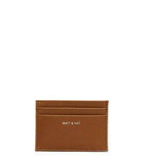 MAX Vegan Card Holder - Vintage Matt & Nat Men|Women