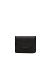 FARRE Vegan Wallet - Dwell Matt & Nat Men|Women|Sale