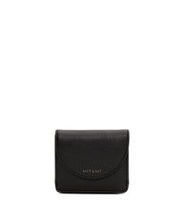 FARRE Vegan Wallet - Dwell Matt & Nat Men|Women|Sale