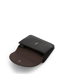 FARRE Vegan Wallet - Dwell Matt & Nat Men|Women|Sale