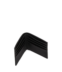 RUBBEN Vegan Folded Wallet - Canvas Matt & Nat Men|Women|Sale