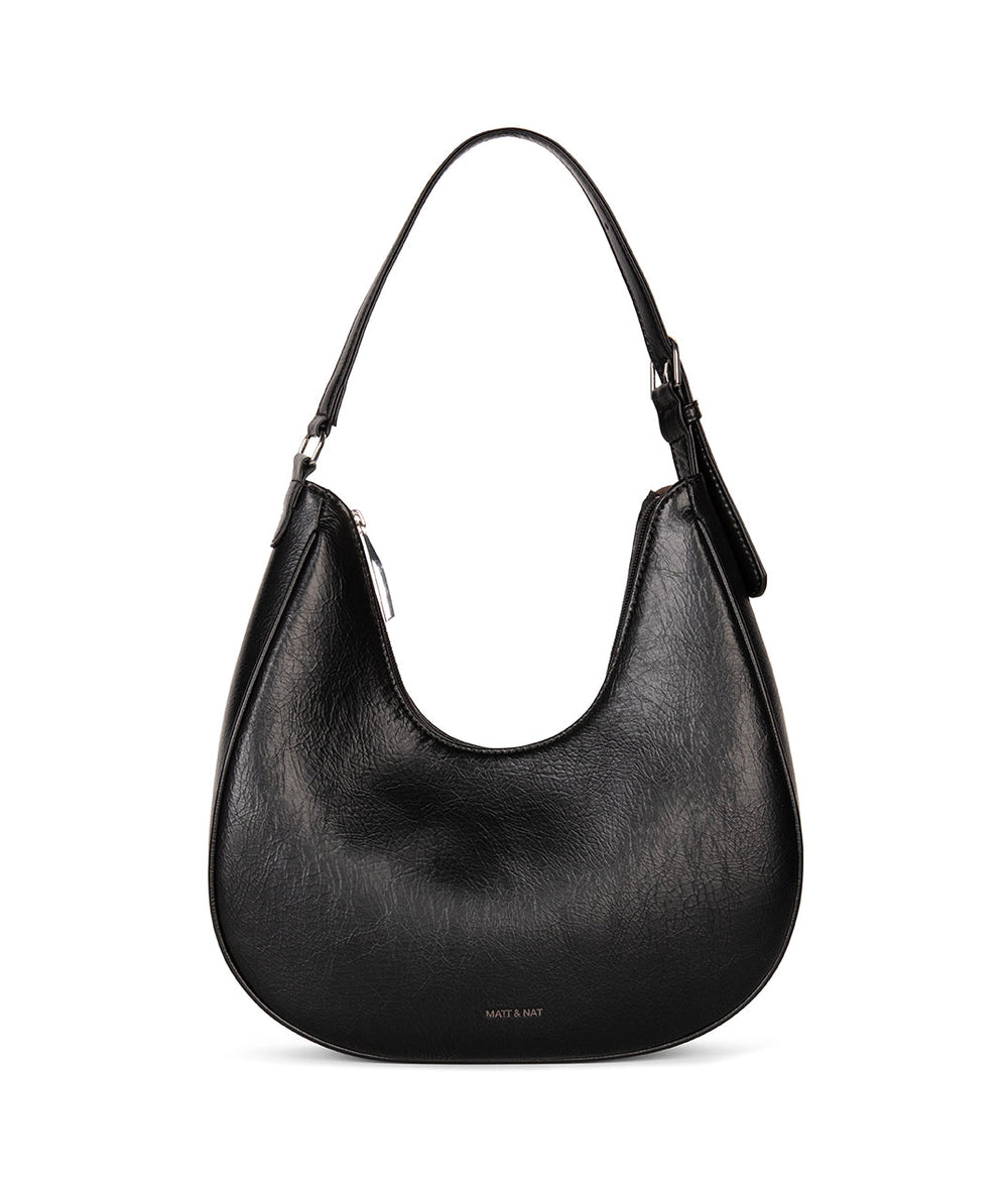 CELLO Vegan Shoulder Bag – Theme Matt & Nat Sale|New Arrivals
