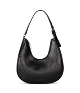 CELLO Vegan Shoulder Bag – Theme Matt & Nat Sale|New Arrivals