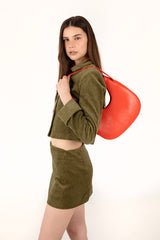 CELLO Vegan Shoulder Bag – Theme Matt & Nat Sale|New Arrivals