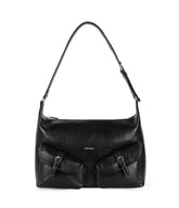 MALDA Vegan Shoulder Bag – Theme Matt & Nat Sale|New Arrivals