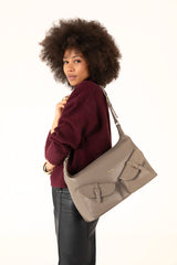 MALDA Vegan Shoulder Bag – Theme Matt & Nat Sale|New Arrivals