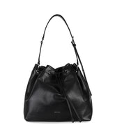 JAN Vegan Bucket Bag – Theme Matt & Nat Sale|New Arrivals
