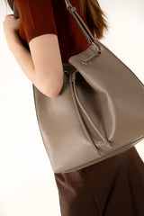 JAN Vegan Bucket Bag – Theme Matt & Nat Sale|New Arrivals