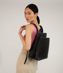 NARA Vegan Backpack - Sol Matt & Nat Women|Sale