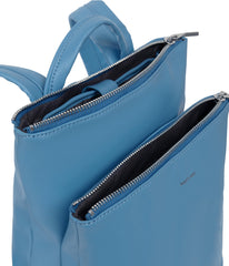 NARA Vegan Backpack - Sol Matt & Nat Women|Sale