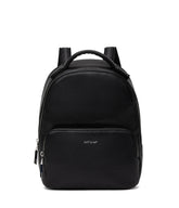 CAROSM Small Vegan Backpack - Sol Matt & Nat Women|Sale