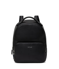 CAROSM Small Vegan Backpack - Sol Matt & Nat Women|Sale