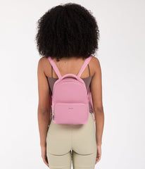 CAROSM Small Vegan Backpack - Sol Matt & Nat Women|Sale